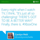 Image for article titled When Xbox Jokes Accidentally Become Xbox Marketing